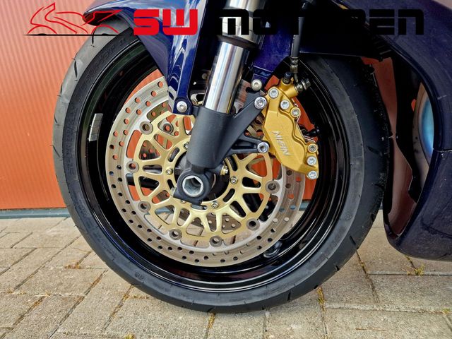 honda - cbr-900-rr-fireblade