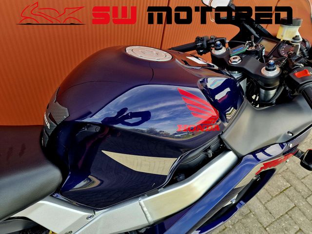 honda - cbr-900-rr-fireblade