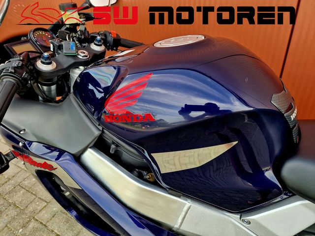 honda - cbr-900-rr-fireblade