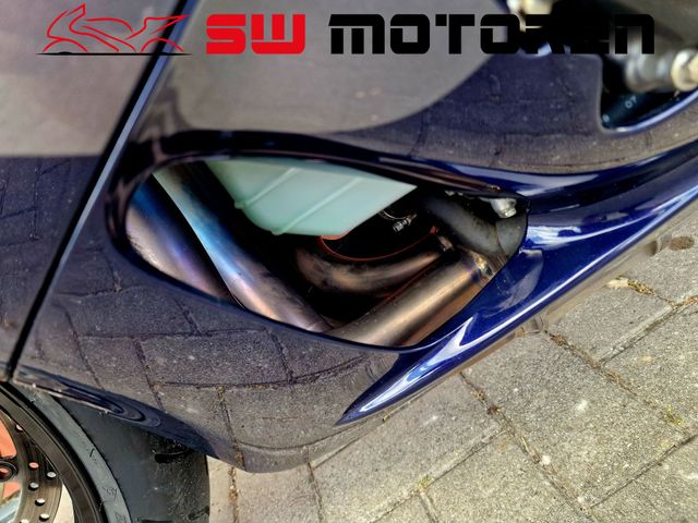 honda - cbr-900-rr-fireblade