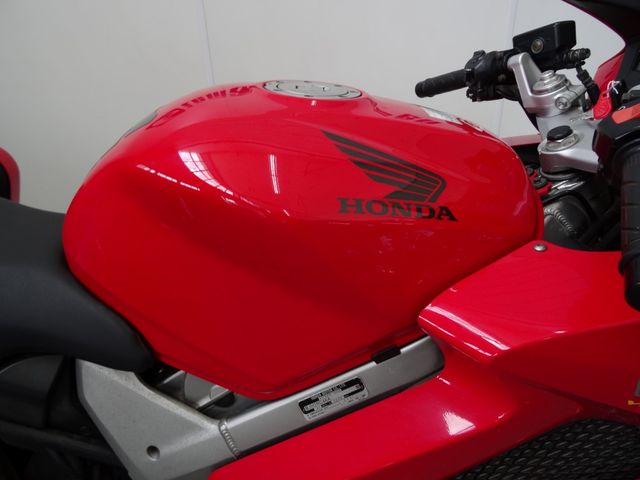 honda - vfr-800-fi-vtec