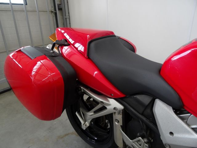 honda - vfr-800-fi-vtec