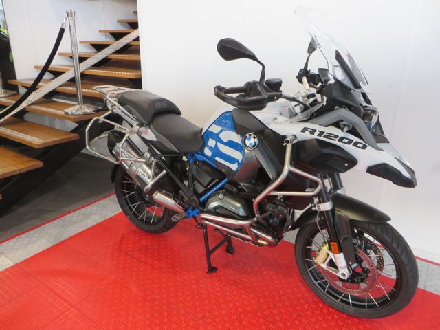 bmw - r-1200-gs-lc-adventure