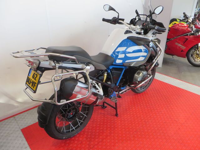 bmw - r-1200-gs-lc-adventure