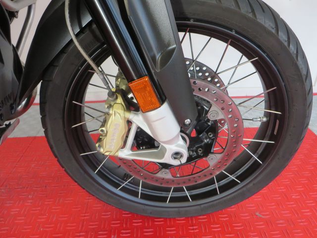 bmw - r-1200-gs-lc-adventure