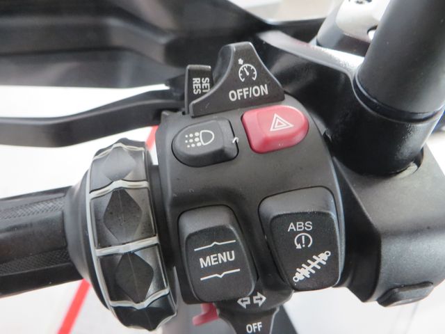 bmw - r-1200-gs-lc-adventure