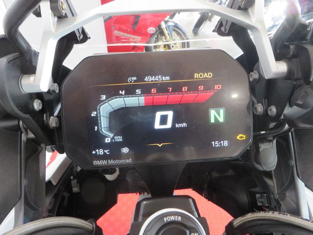 bmw - r-1200-gs-lc-adventure