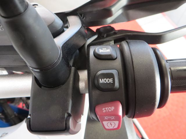 bmw - r-1200-gs-lc-adventure