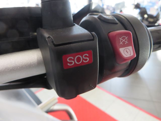 bmw - r-1200-gs-lc-adventure