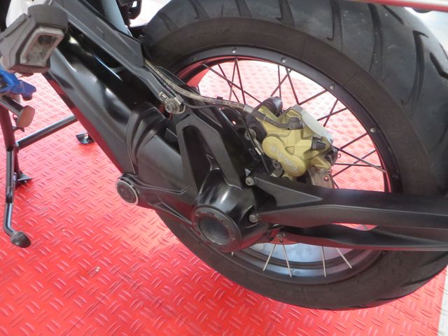 bmw - r-1200-gs-lc-adventure