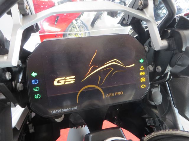 bmw - r-1200-gs-lc-adventure