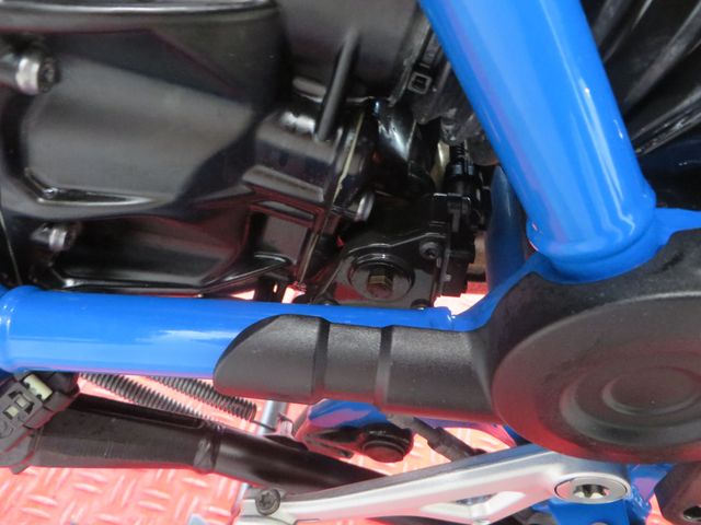 bmw - r-1200-gs-lc-adventure