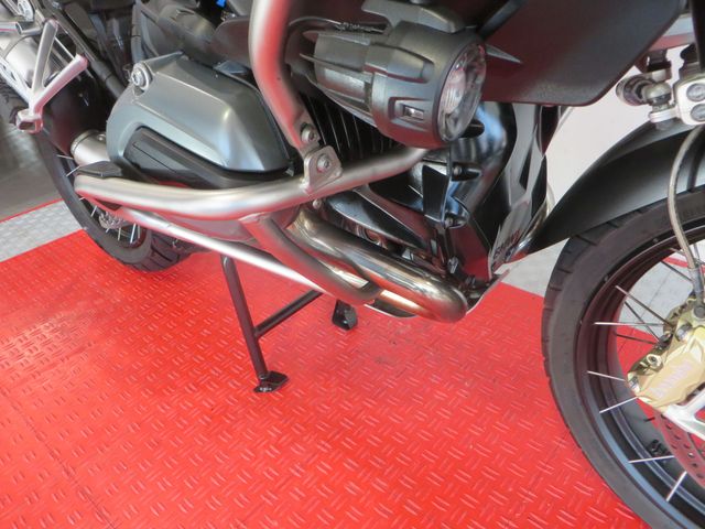 bmw - r-1200-gs-lc-adventure