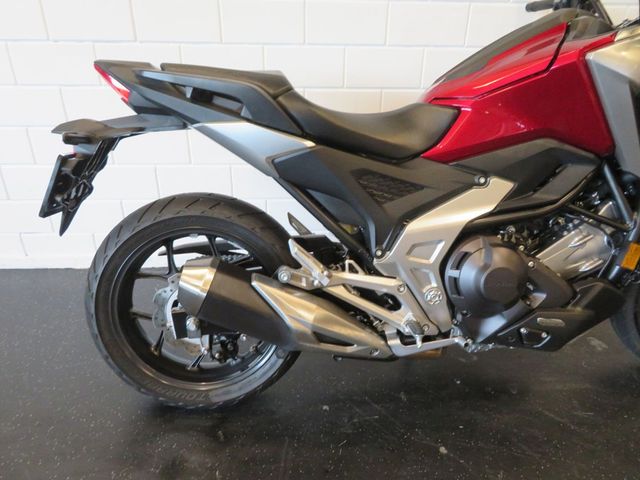 honda - nc-750-x-dct