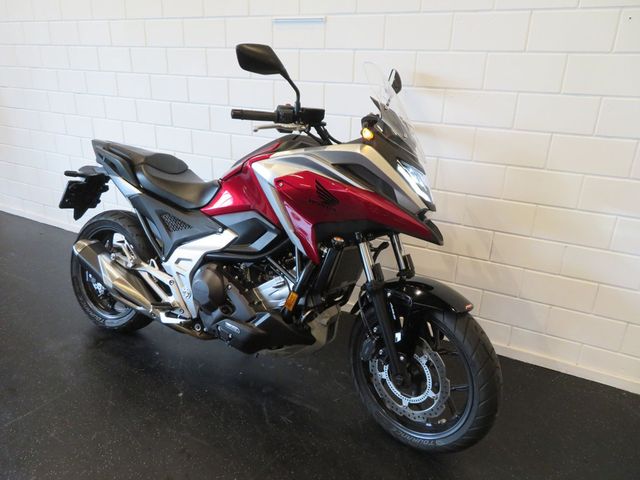 honda - nc-750-x-dct