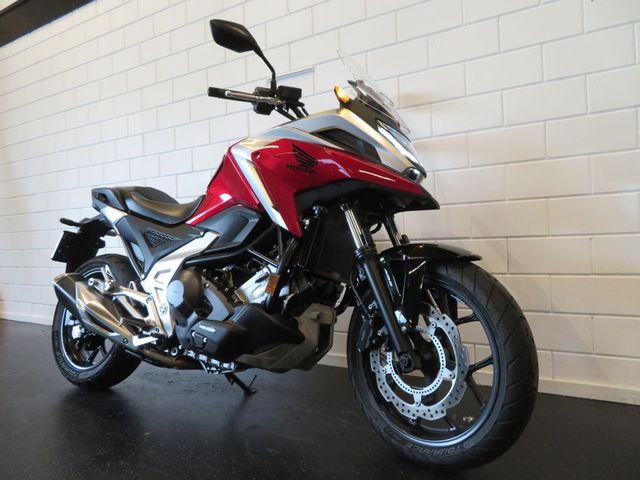 honda - nc-750-x-dct