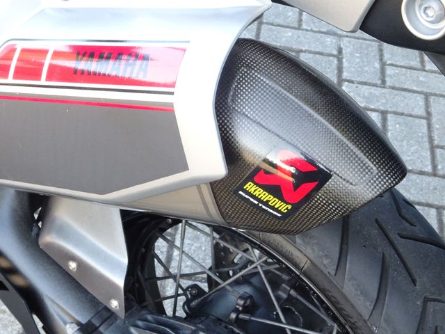 yamaha - xt-1200-z-super-tenere