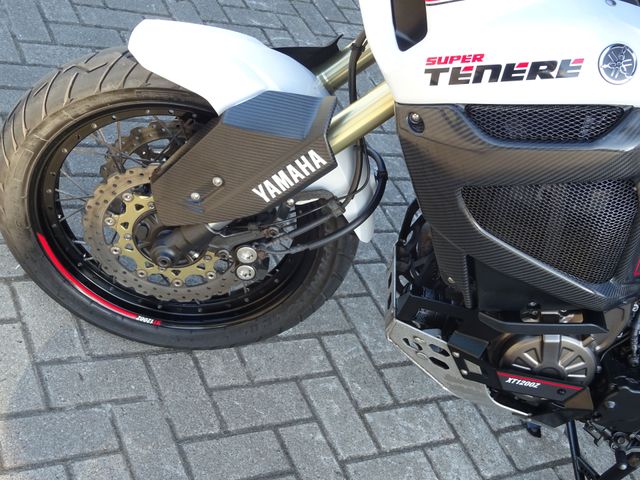 yamaha - xt-1200-z-super-tenere