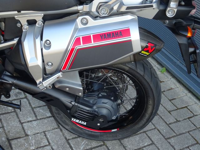 yamaha - xt-1200-z-super-tenere