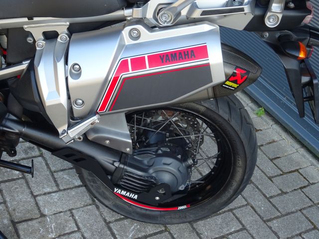 yamaha - xt-1200-z-super-tenere