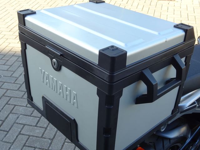 yamaha - xt-1200-z-super-tenere