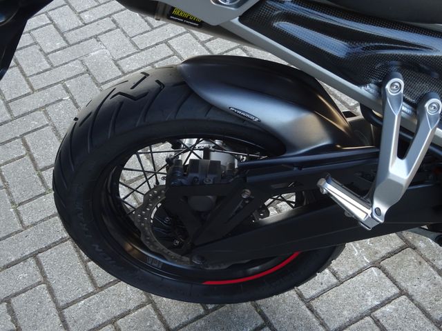 yamaha - xt-1200-z-super-tenere
