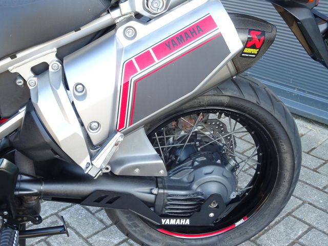 yamaha - xt-1200-z-super-tenere