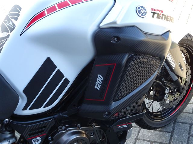 yamaha - xt-1200-z-super-tenere
