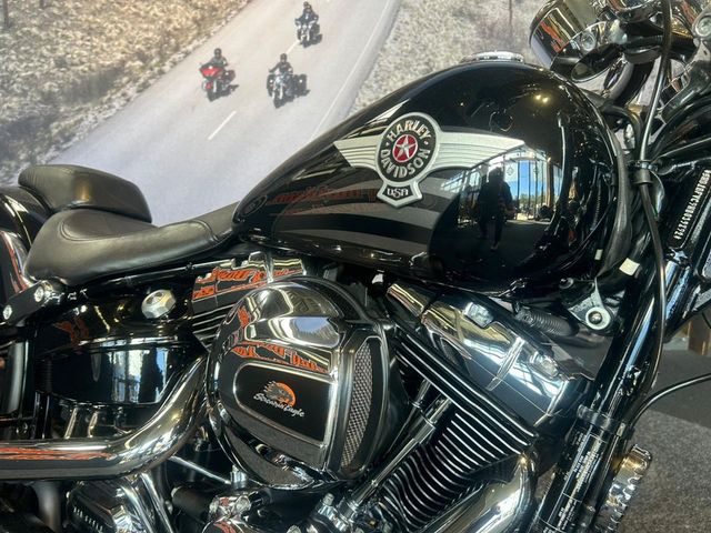 harley-davidson - breakout-fxsb