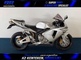 HONDA CBR 600 RR