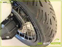 Honda All-Road VFR 1200X DCT Crosstourer C-ABS | 1e eig | 3 koffers | NL motor 2016 occasion – foto 13 van 16