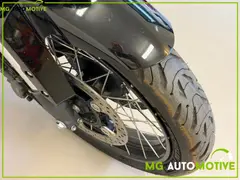 Honda All-Road VFR 1200X DCT Crosstourer C-ABS | 1e eig | 3 koffers | NL motor 2016 occasion – foto 15 van 16