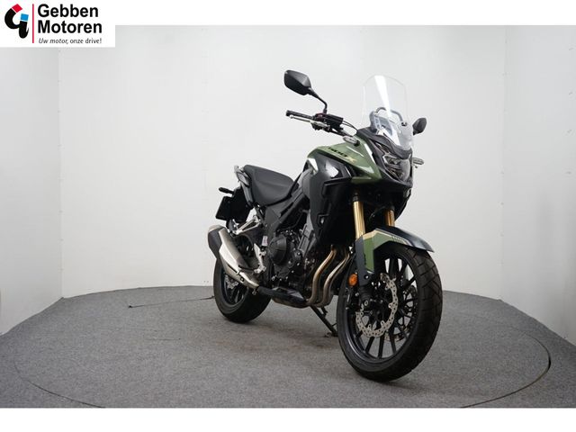 honda - cb-500-x---abs