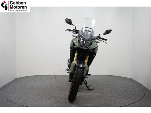 honda - cb-500-x---abs