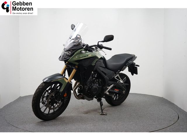 honda - cb-500-x---abs