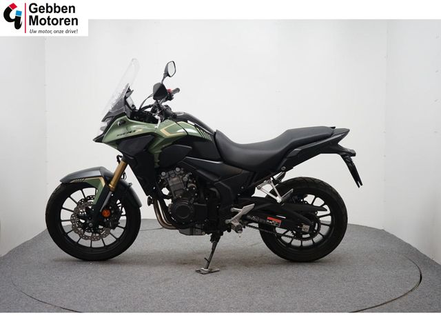 honda - cb-500-x---abs