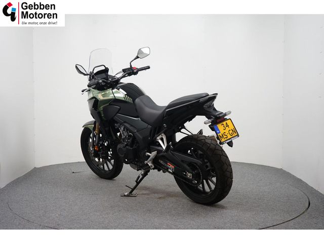 honda - cb-500-x---abs