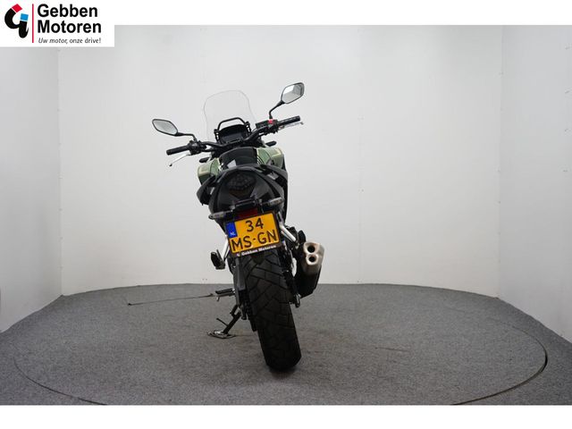 honda - cb-500-x---abs