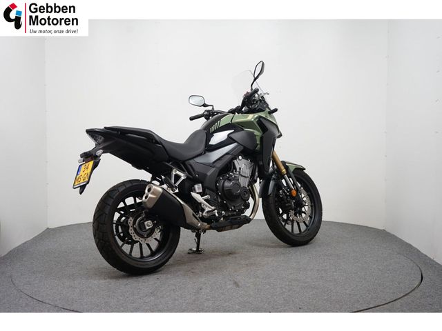 honda - cb-500-x---abs