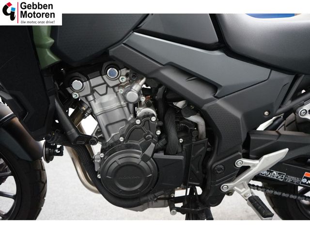 honda - cb-500-x---abs