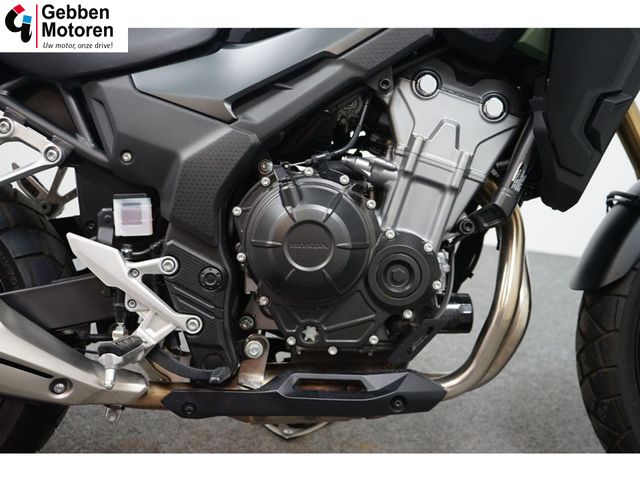 honda - cb-500-x---abs