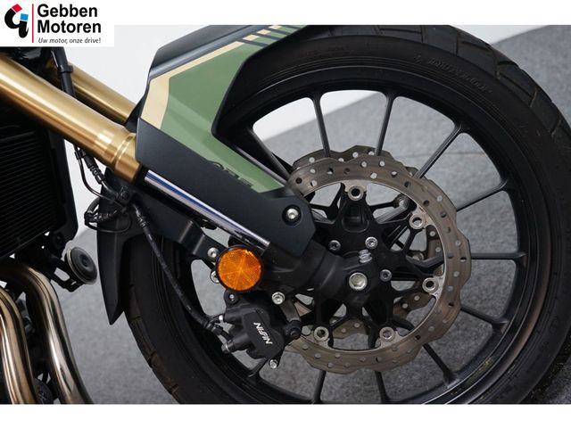honda - cb-500-x---abs