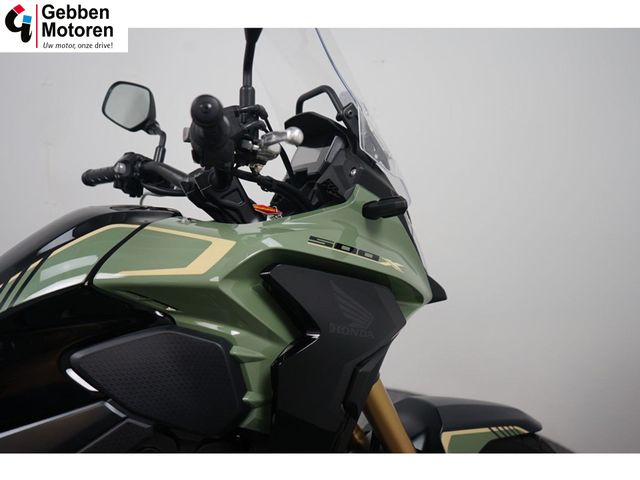honda - cb-500-x---abs