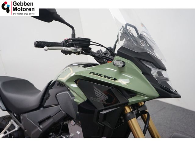 honda - cb-500-x---abs