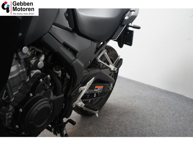 honda - cb-500-x---abs
