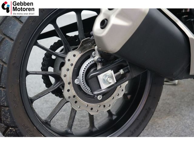 honda - cb-500-x---abs