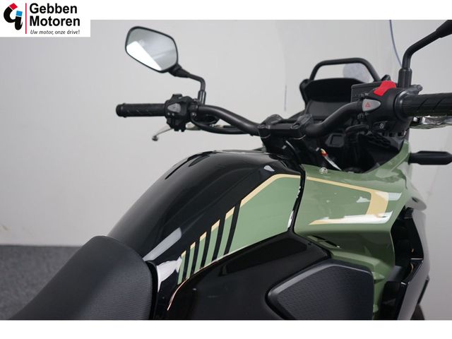 honda - cb-500-x---abs