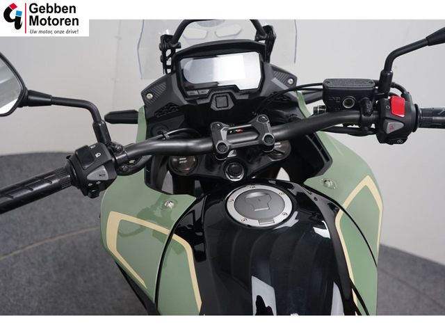 honda - cb-500-x---abs