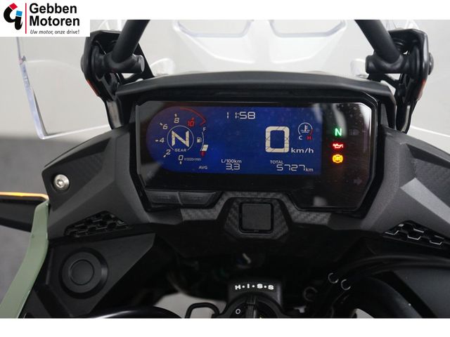 honda - cb-500-x---abs