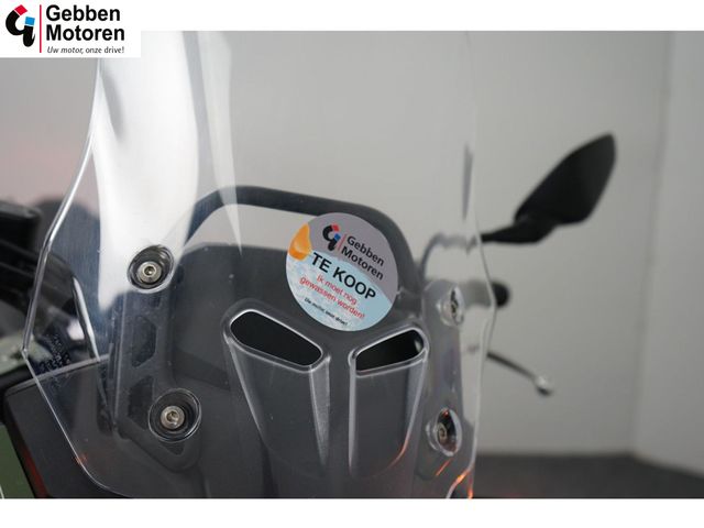 honda - cb-500-x---abs